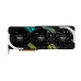 Видеокарта nVidia GeForce RTX 4080 SUPER PALIT GAMINGPRO 16 Gb (Под заказ)