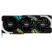 Видеокарта nVidia GeForce RTX 4080 SUPER PALIT GAMINGPRO 16 Gb (Под заказ)