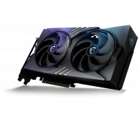 Видеокарта nVidia GeForce RTX 5060 MSI GAMING 8Gb