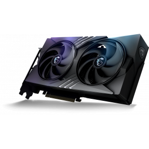 Видеокарта nVidia GeForce RTX 5060 MSI GAMING 8Gb