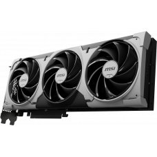 Видеокарта nVidia GeForce RTX 5060 MSI VENTUS 3X OC 8Gb