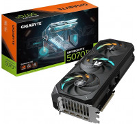 Видеокарта nVidia GeForce RTX 5070 Ti Gigabyte WINFORCE OC 16Gb