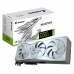 Видеокарта nVidia GeForce RTX 5080 Gigabyte AORUS MASTER 16Gb (GV-N5080AORUS M-16GD 1.0)