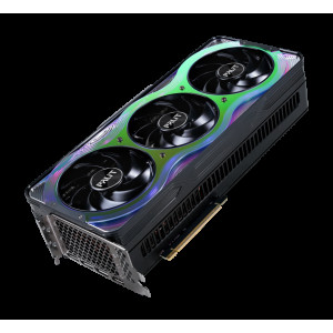 Видеокарта nVidia GeForce RTX 5090 Palit GAMEROCK 32Gb (Под заказ)