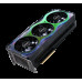Видеокарта nVidia GeForce RTX 5090 Palit GAMEROCK 32Gb (Под заказ)