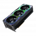 Видеокарта nVidia GeForce RTX 5090 Palit GAMEROCK 32Gb (Под заказ)