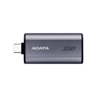 Внешний SSD ADATA SC750 1000Gb (SC750-1000G-CCBK)
