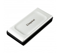 Внешний SSD Kingston 1000Gb XS2000 Series (SXS2000/1000G)