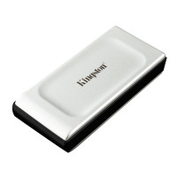 Внешний SSD Kingston 1000Gb XS2000 Series (SXS2000/1000G)
