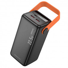 Внешний аккумулятор Borofone 50000mAh BJ66A 