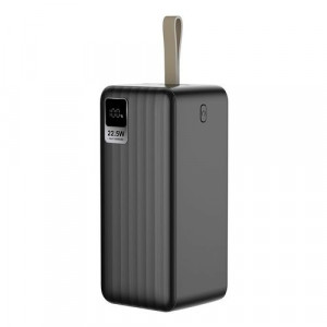 Внешний аккумулятор Perfeo WATERFALL 50000 mAh