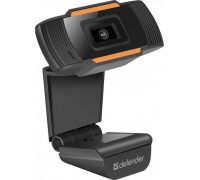 Web-камера Defender G-lens 2579 HD720p 2MП
