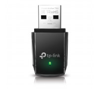 WiFi адаптер TP-LINK Archer T3U 