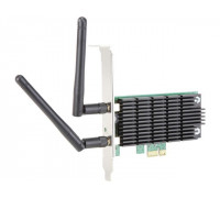 WiFi адаптер TP-Link Archer T4E