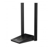 WiFi адаптер TP-Link Archer T4U Plus