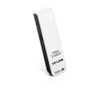 WiFi адаптер TP-Link TL-WN821N