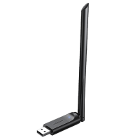 WiFi адаптер Ugreen CM496 (90339) AC650