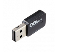 WiFi адаптер W14-16