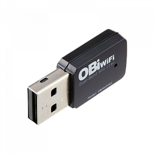 WiFi адаптер W14-16
