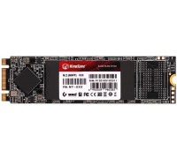SSD 128.0 Gb; KingSpec NT M.2 2280