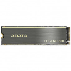 SSD 1Tb ADATA LEGEND 850 M.2 NVMe 
