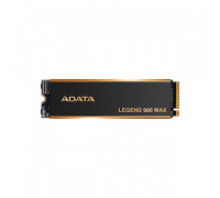  SSD 1Tb ADATA LEGEND 960 MAX 