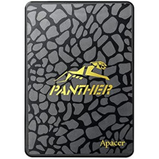 SSD 240.0 Gb; Apacer (AP240GAS340G-1)