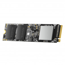 SSD 2Tb; ADATA XPG SX8100 M.2 2280  (ASX8100NP-2TT-C)