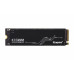 SSD 4Tb; Kingston KC3000 NVMe (SKC3000D/4096G)  (Под заказ)
