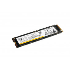 SSD 512.0 Gb; Kingston NVMe M.2 2280 PCIe 4.0 x4; oem