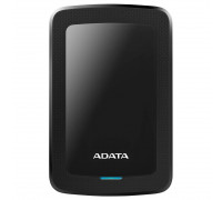 Внешний жесткий диск USB 3.1 2000.0 Gb; A-Data HV300; 2.5