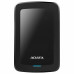 Внешний жесткий диск USB 3.1 2000.0 Gb; A-Data HV300; 2.5