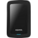 Внешний жесткий диск USB 3.1 2000.0 Gb; A-Data HV300; 2.5
