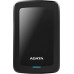 Внешний жесткий диск USB 3.1 2000.0 Gb; A-Data HV300; 2.5