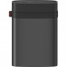  Внешний жесткий диск USB 3.2 4000Gb Silicon Power Armor A85B 2.5" Black 