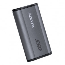 Внешний SSD ADATA SE880 1000Gb [AELI-SE880-1TCGY]