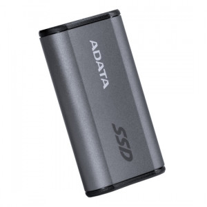 Внешний SSD ADATA SE880 1000Gb [AELI-SE880-1TCGY]