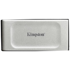 Внешний SSD Kingston 2000Gb XS2000 Series (SXS2000/2000G)