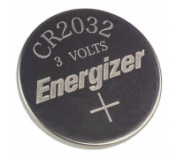  Батарейка для системной платы CR2032 3V Energizer