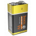  Батарейка (крона) HOCO DLR05 ALKALINE/9V