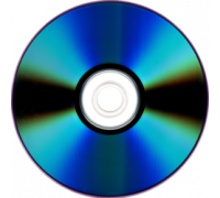  CD-R DeTech 700 Mb