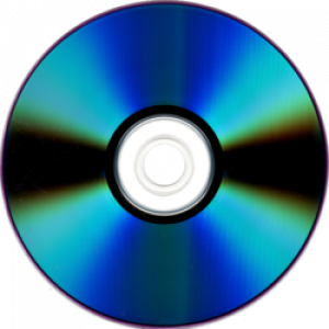  CD-R DeTech 700 Mb