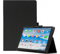  Чехол для планшета TCL TAB 11; Black 