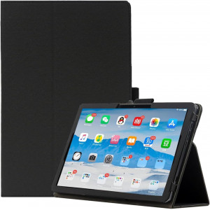  Чехол для планшета TCL TAB 11; Black 