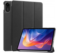 Чехол для планшета Xiaomi Redmi Pad 2 2025 11" Black (оригинал)