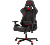  Игровое кресло A4TECH Bloody (1408994)