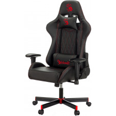  Игровое кресло A4TECH Bloody (1408994)