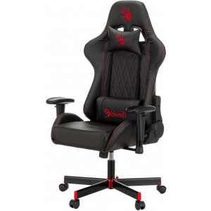  Игровое кресло A4TECH Bloody (1408994)