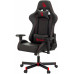  Игровое кресло A4TECH Bloody (1408994)