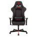  Игровое кресло A4TECH Bloody (1408994)